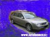 Ford Mondeo (2002)