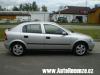 Opel Astra (2000)