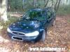 Ford Mondeo Mondeo COMBI 1.8TD