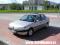 Fotografie vozidla Peugeot 306
