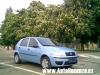 Fiat Punto Classic 1.2 8V
