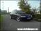 Fotografie vozidla Audi A4