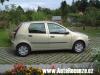 Fiat Punto (2006)