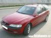 Opel Vectra (1998)