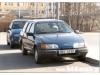 Ford Sierra COMBI 2,0iCL