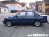 Ford Orion (1992)