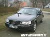 Audi A6 (1995)