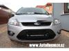 Ford Focus 1.6TDCi 80KW