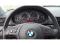 Fotografie vozidla BMW 330