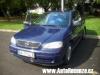 Opel Astra ASTRA G- Classic 2