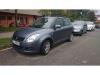 Suzuki Swift EZ