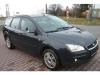 Ford Focus 1,6 85kW Ti-VCT