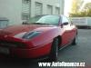Fiat Coupe coupe