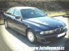 BMW 528 (1998)