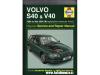 Volvo S40 1.8 16V Saloon