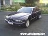 BMW 525 (1998)