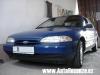 Ford Mondeo (1994)