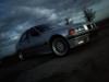 BMW 318 (1995)