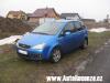 Ford C-Max (2005)