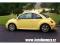 Fotografie vozidla Volkswagen New Beetle