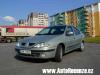 Renault Megane Classic 1.6 16V (79kW 110hp)