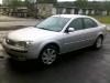 Ford Mondeo (2002)