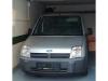 Ford Tourneo Connect HCPB
