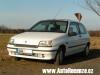Renault Clio (1993)