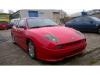 Fiat Coupe (1994)