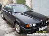 BMW 524 (1991)