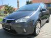 Ford C-Max (2008)