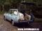 Fotografie vozidla Dacia 1310