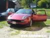 Fiat Coupe (1996)