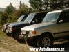Land Rover Discovery 2,5TDI