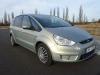 Ford S-Max 2.0 HDmi 103kW