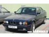 BMW 524 (1990)