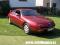 Fotografie vozidla Alfa Romeo GTV