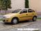 Fotografie vozidla Opel Corsa