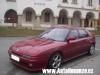 Mazda 323 (1992)