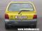 Fotografie vozidla Renault Twingo