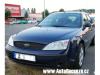 Ford Mondeo 1,8 l