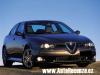 Alfa Romeo 156 (2000)