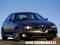 Fotografie vozidla Alfa Romeo 156