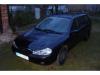 Ford Mondeo (1999)