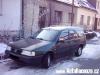 Fiat Tempra (1995)