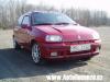 Renault Clio (1994)
