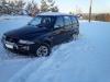 SsangYong Musso 2300DOHC