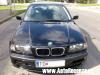 BMW 318 (1999)