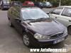 Ford Mondeo (1997)