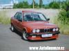 BMW 323 (1984)